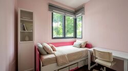 The Luxurie (D19), Condominium #595180461
